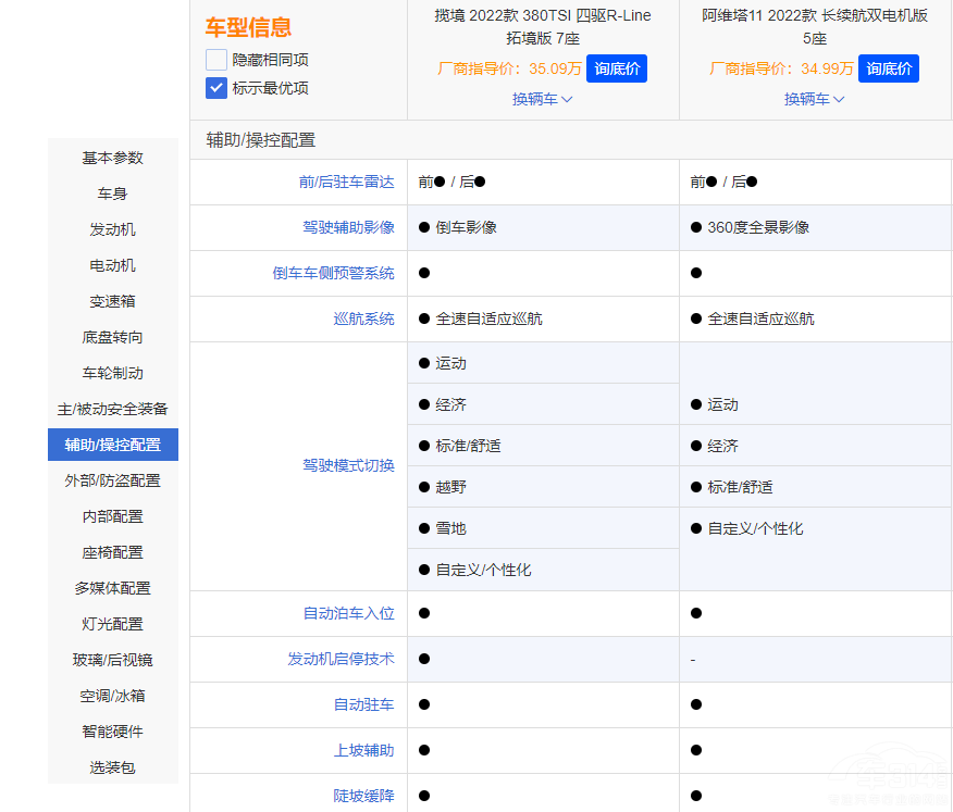 ͗lPK ͰS11 l(qing)