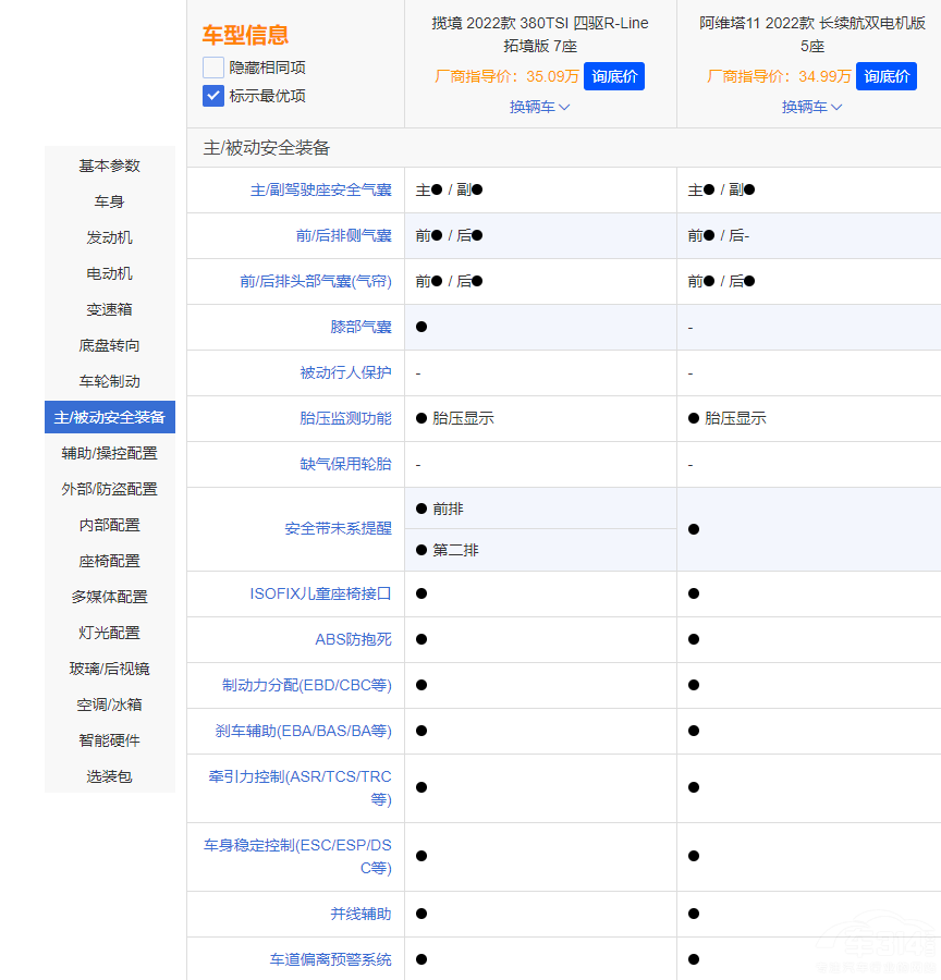 ͗lPK ͰS11 l(qing)