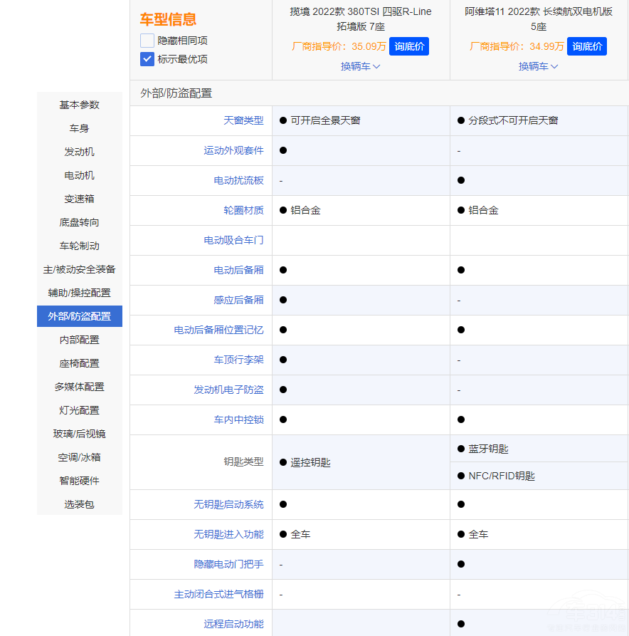 ͗lPK ͰS11 l(qing)