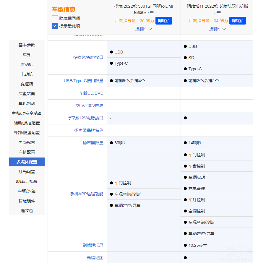 ͗lPK ͰS11 l(qing)