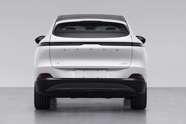 2023Ia(chn)SUV @3 g