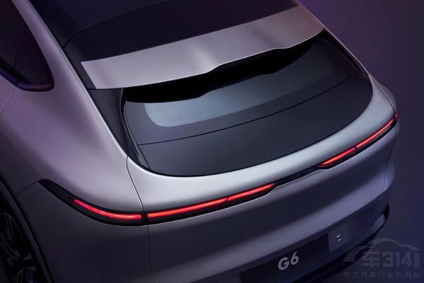 2023Ia(chn)SUV @3 g