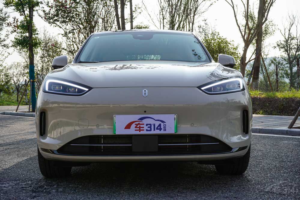 2023Ia(chn)SUV @3 g