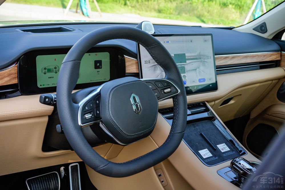 2023Ia(chn)SUV @3 g