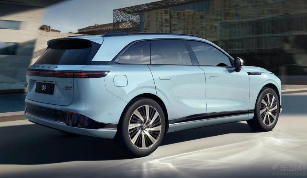 Ї(gu)SUV̫ @׿˚֮x
