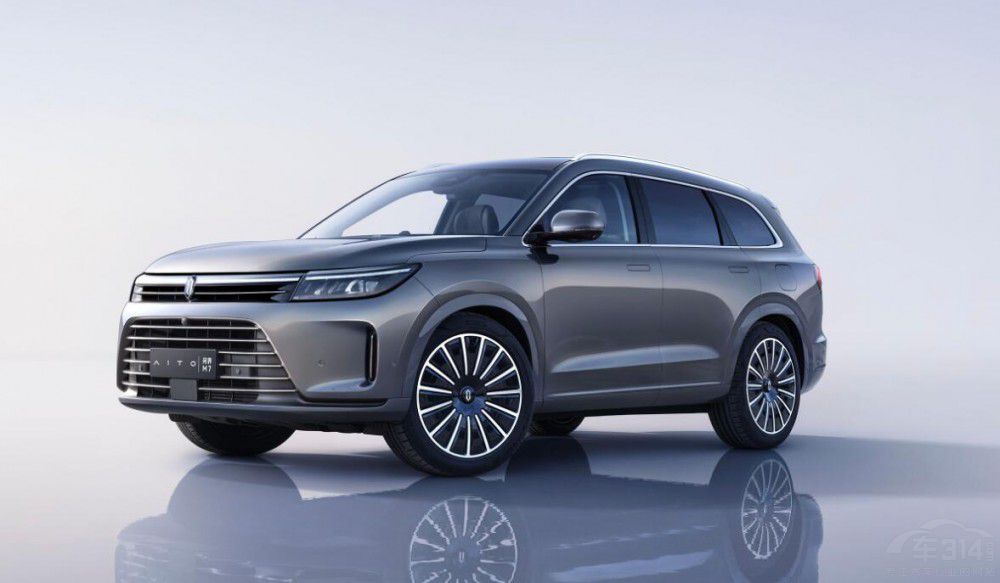 Ї(gu)SUV̫ @׿˚֮x
