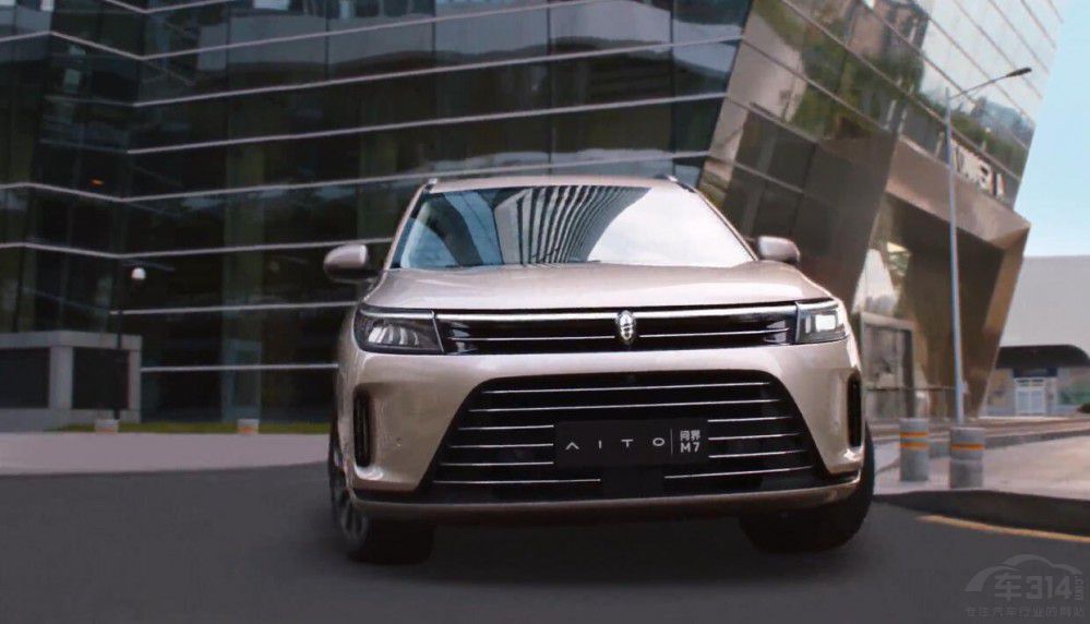 Ї(gu)SUV̫ @׿˚֮x