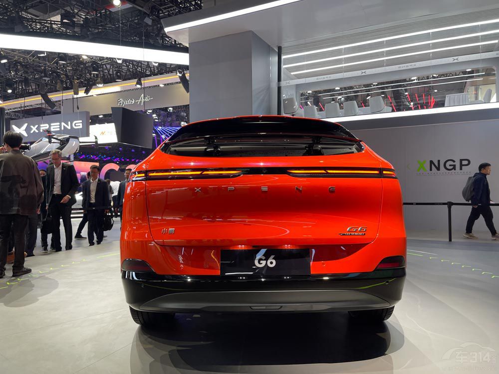 СiG6(du)˹Model Y l(shu)(hu)һI
