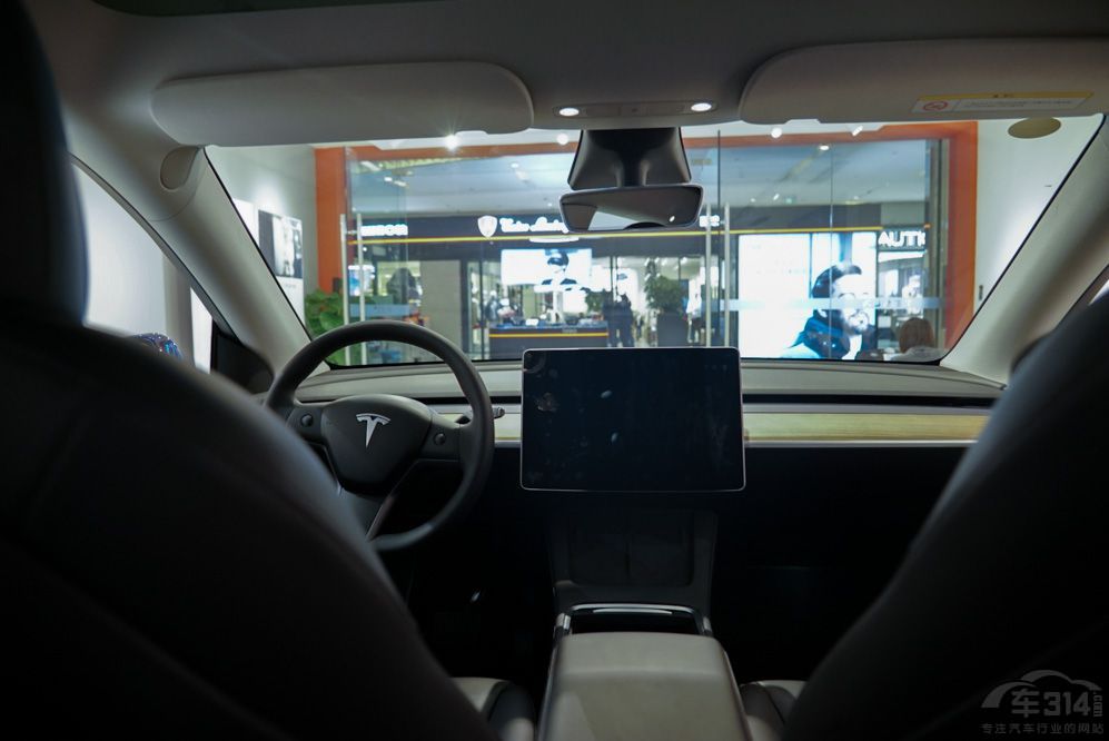 СiG6(du)˹Model Y l(shu)(hu)һI