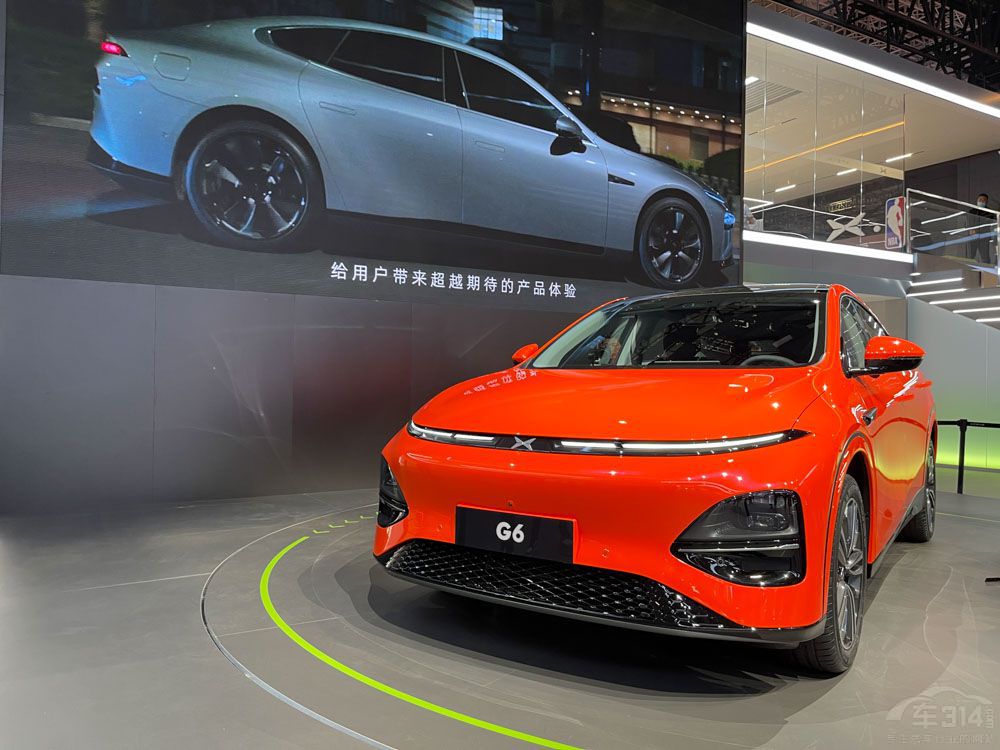 СiG6(du)˹Model Y l(shu)(hu)һI