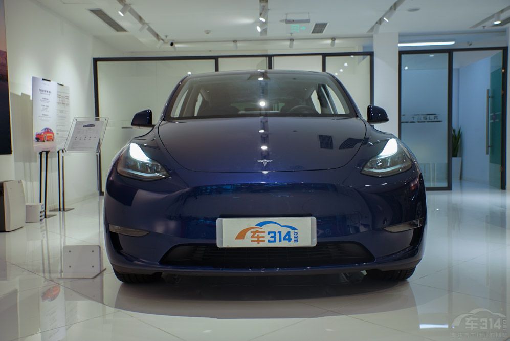 СiG6(du)˹Model Y l(shu)(hu)һI