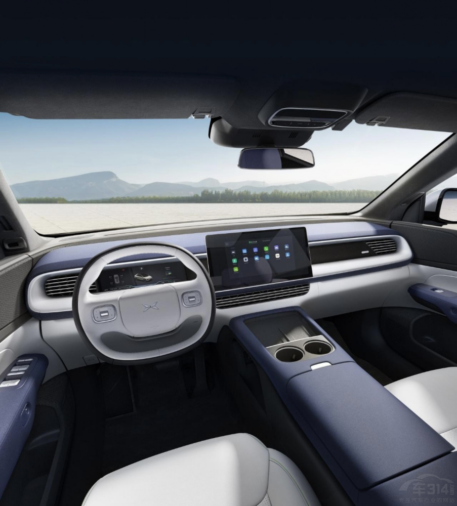 СiG6(du)˹Model Y l(shu)(hu)һI