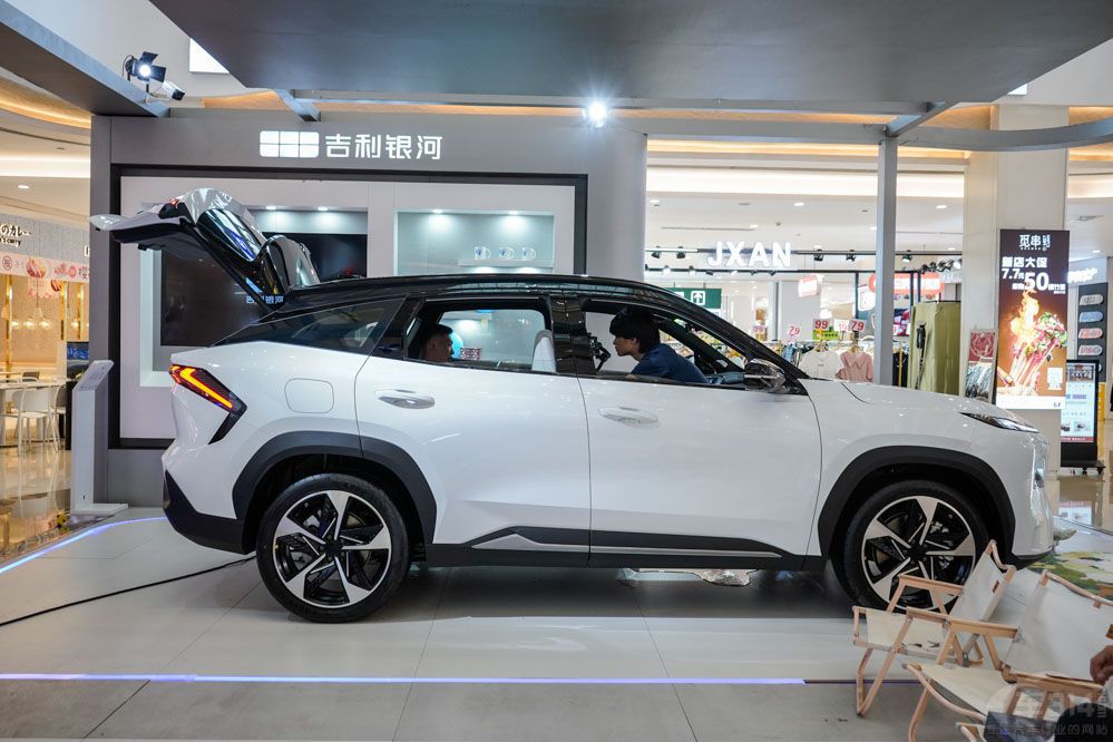 yL7RAV4spE+ @ô