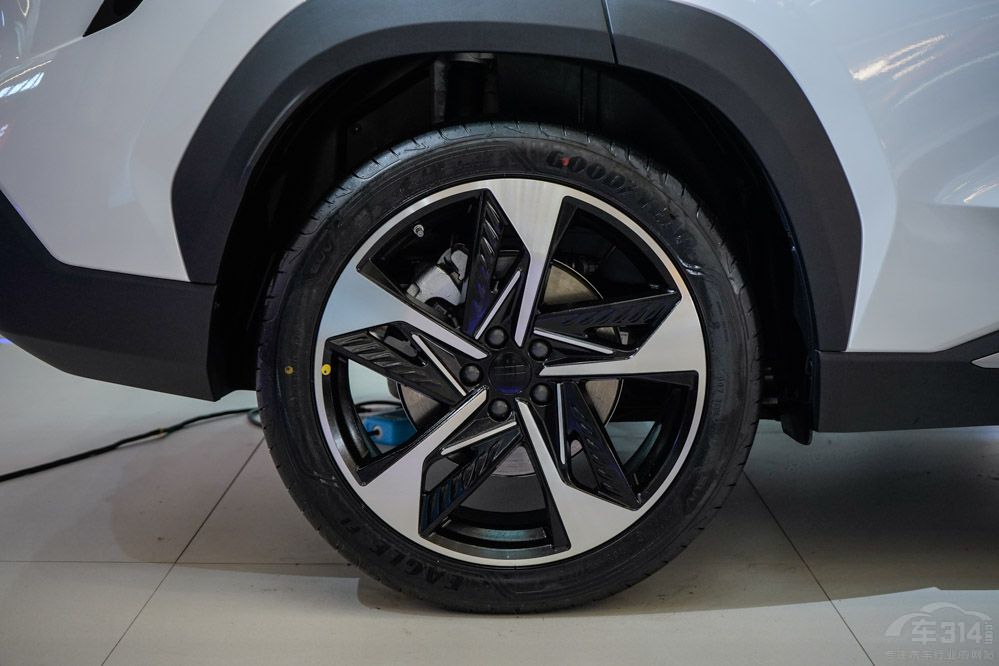 yL7RAV4spE+ @ô