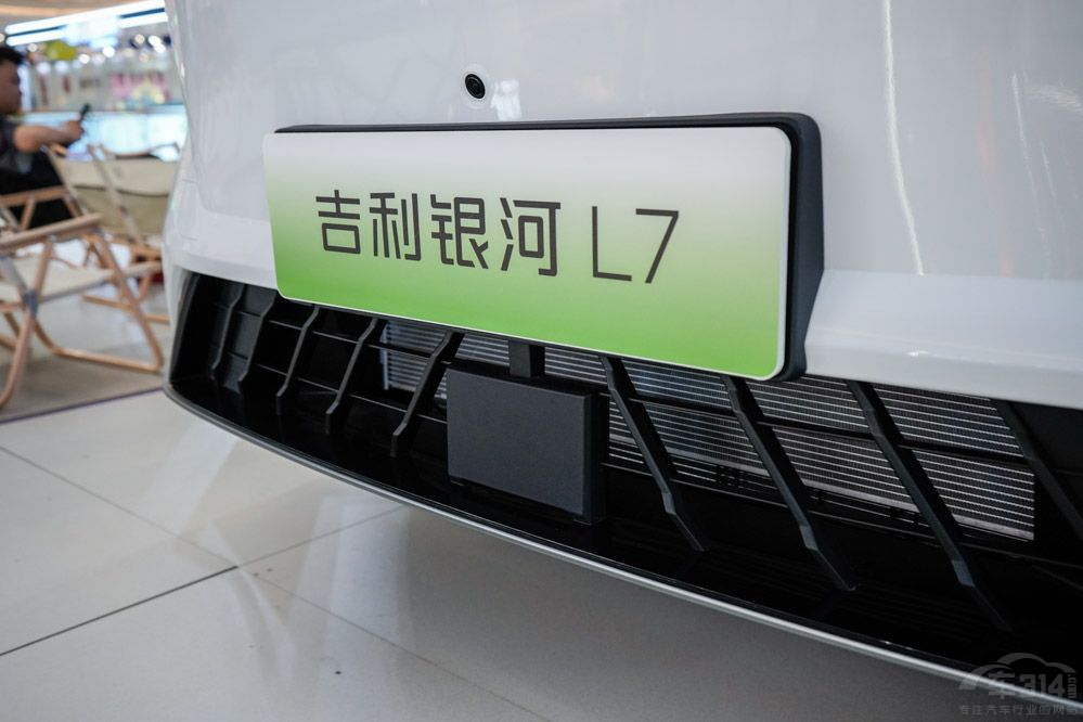 yL7RAV4spE+ @ô
