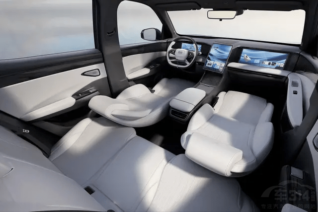 yL7RAV4spE+ @ô