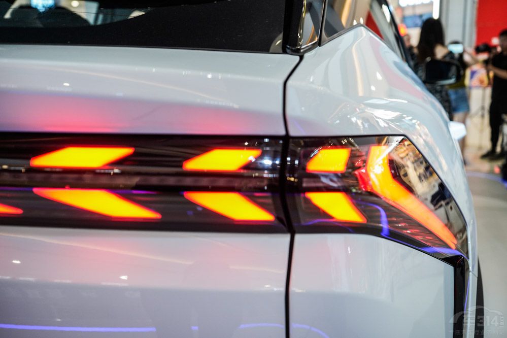 yL7RAV4spE+ @ô