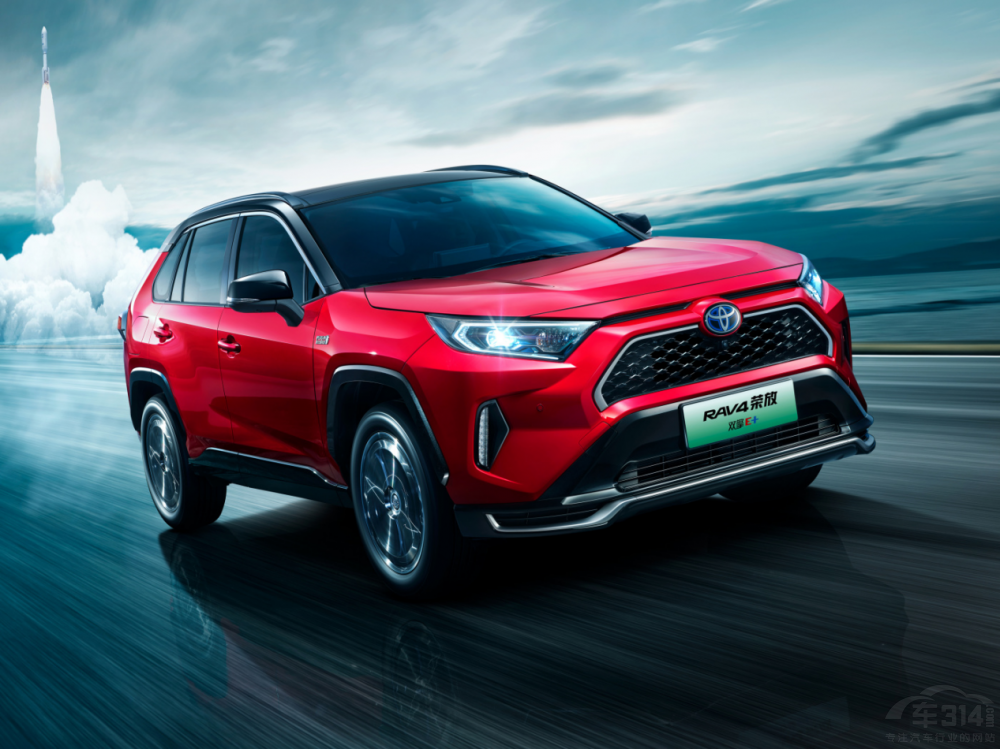 yL7RAV4spE+ @ô