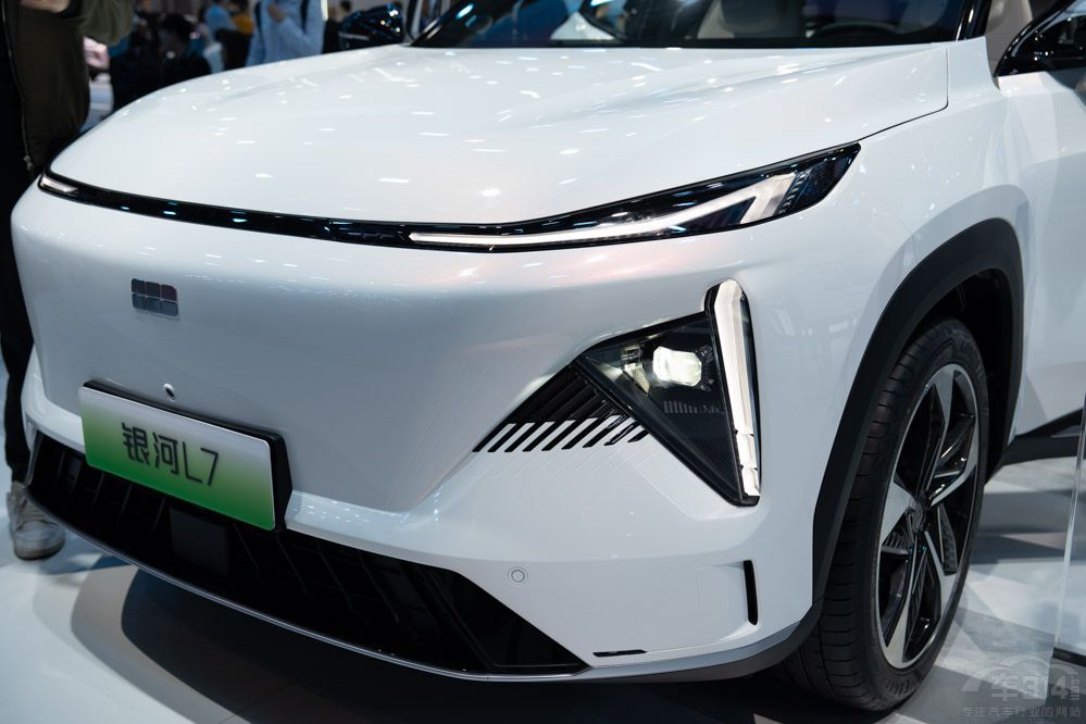 yL7RAV4spE+ @ô