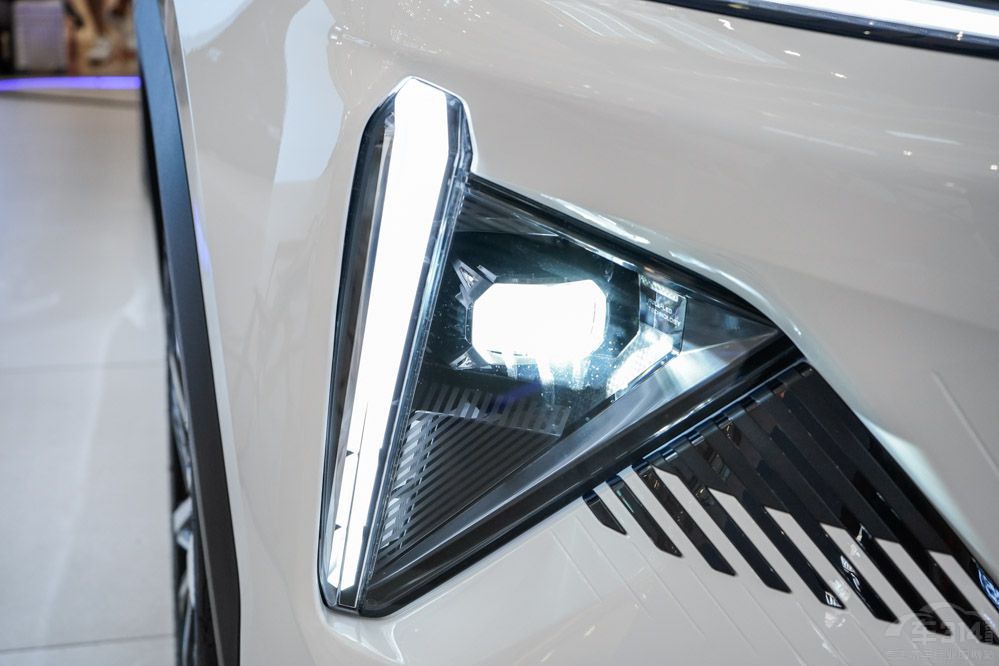 yL7RAV4spE+ @ô