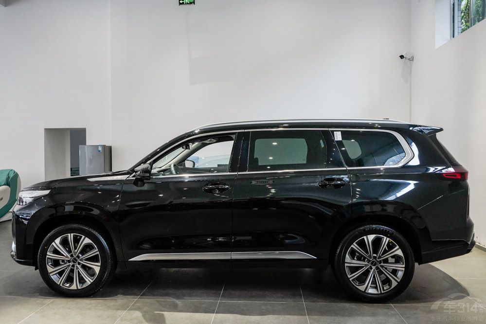 Ʒ|(zh)SUV֮;?jin)c󱊔Ѳ