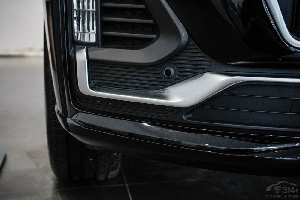 Ʒ|(zh)SUV֮;?jin)c󱊔Ѳ