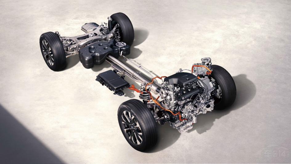 9I(lng)Pc2023еSUV