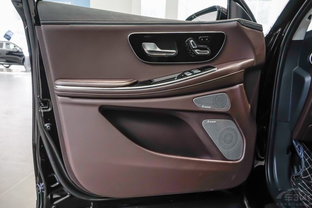 Ʒ|(zh)SUV֮;?jin)c󱊔Ѳ