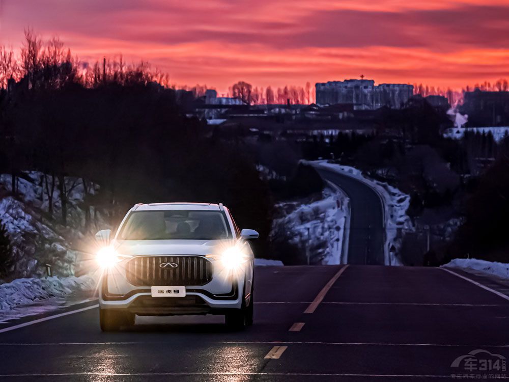 9I(lng)㕣Pc2023еSUV
