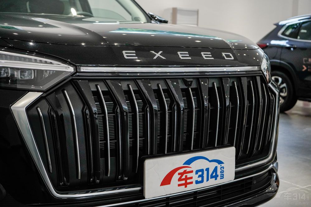 Ʒ|(zh)SUV֮;?jin)c󱊔Ѳ