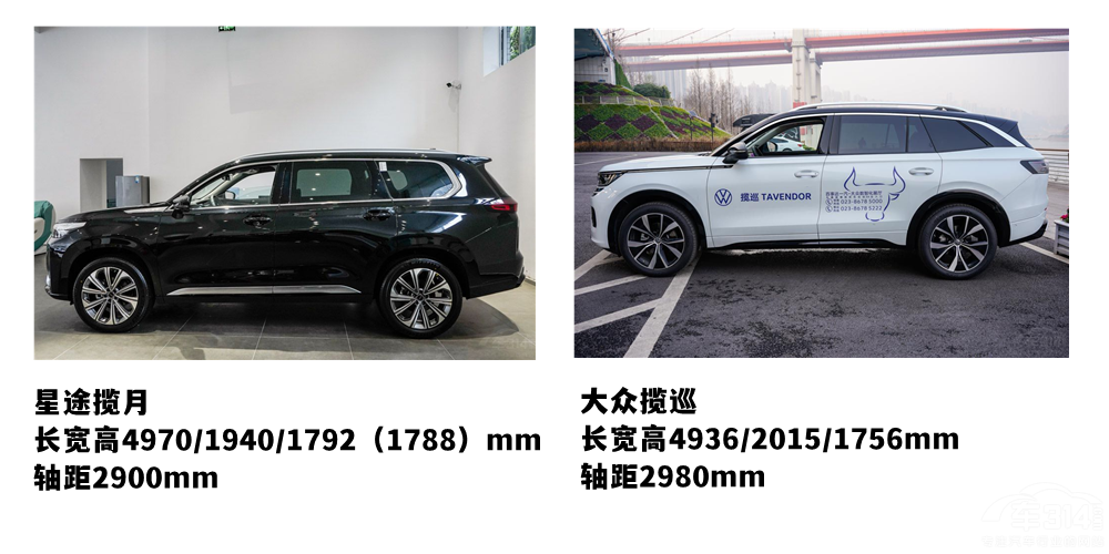 Ʒ|(zh)SUV֮;?jin)c󱊔Ѳ