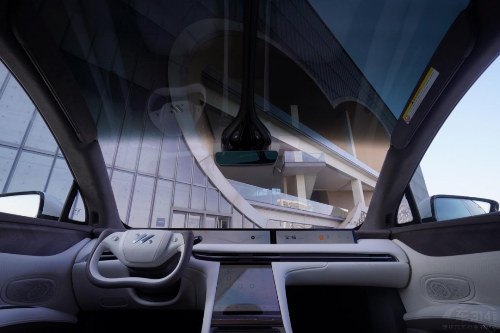 9I(lng)Pc2023еSUV