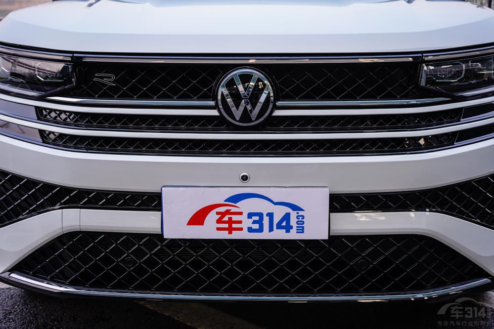 Ʒ|(zh)SUV֮;?jin)c󱊔Ѳ