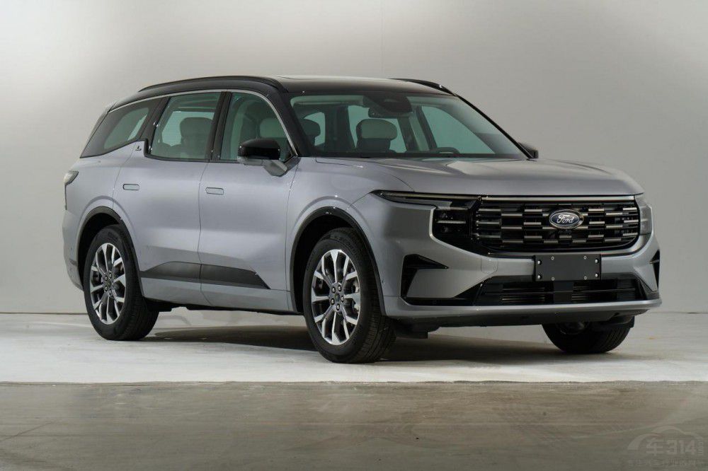 9I(lng)Pc2023еSUV