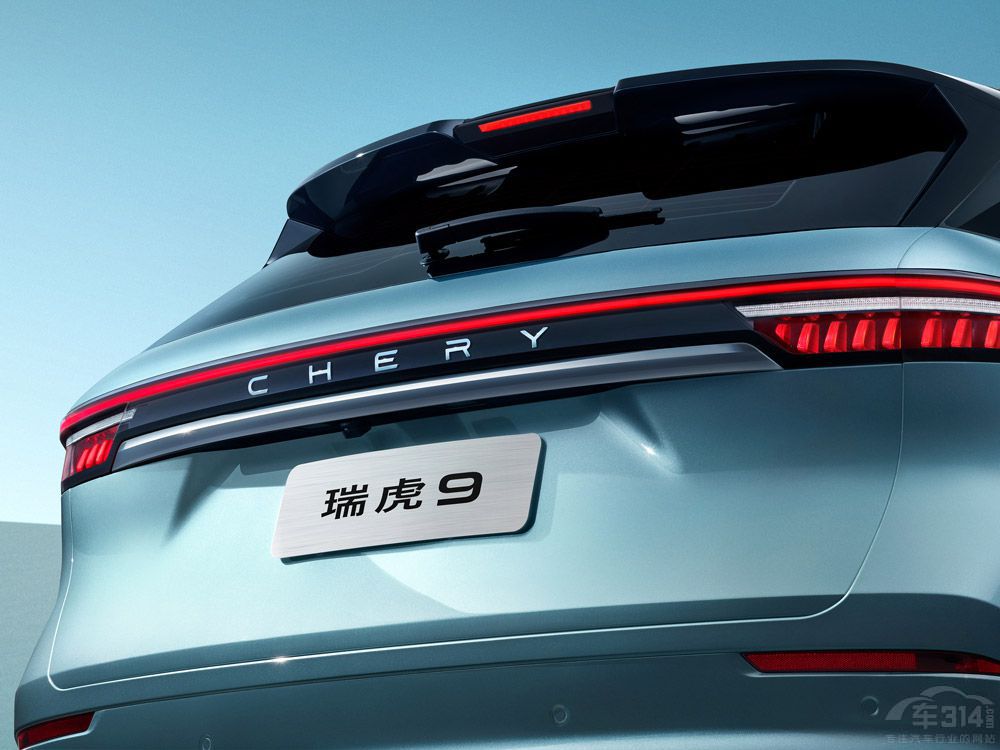 9I(lng)Pc2023еSUV