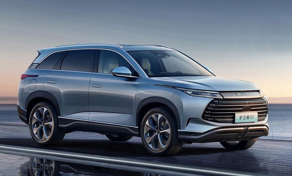 T(mn)SUV]Zp˶ϲg@׿