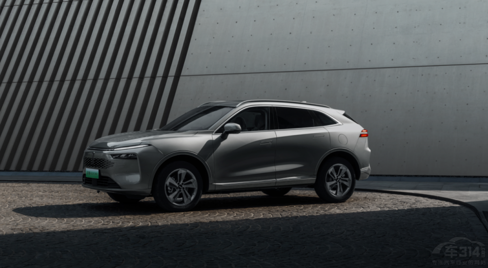 23.18fԪĦDHT-PHEV ֵֵI