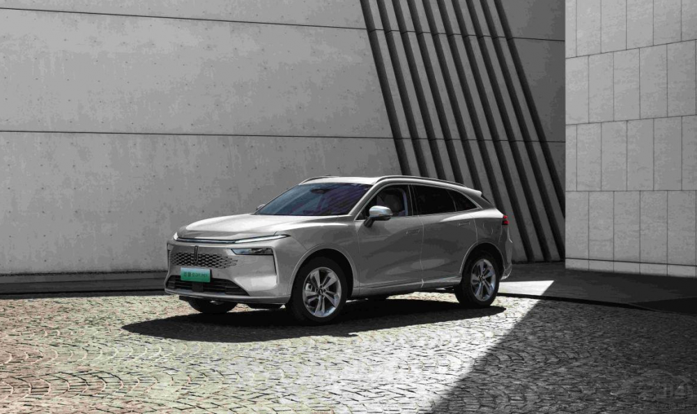 23.18fԪĦDHT-PHEV ֵֵI