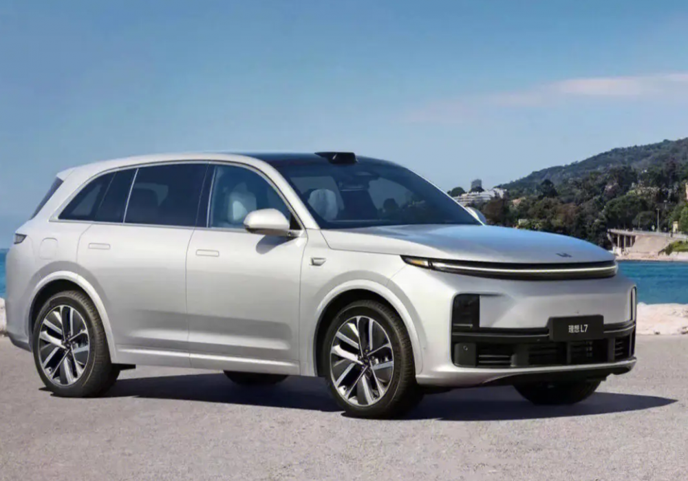 23.18fԪĦDHT-PHEV ֵֵI