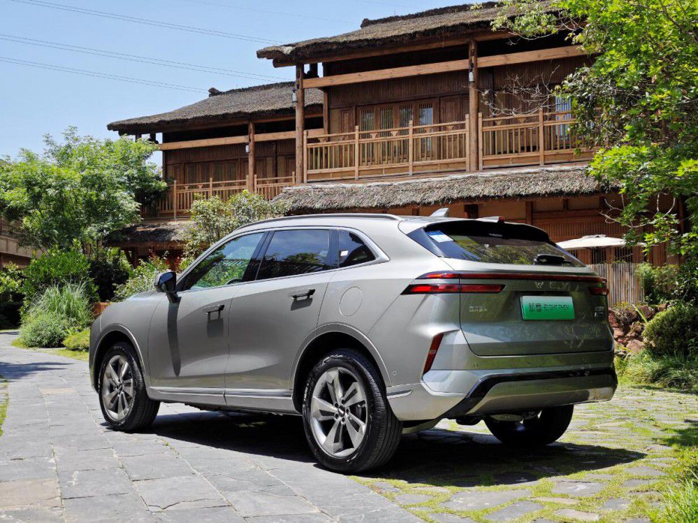 6SUV˚ 20f(wn)ԪA(y)Ŀ(li)