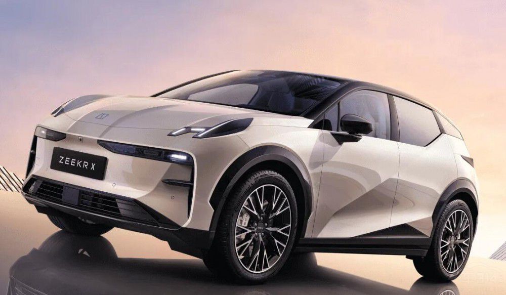 6SUV˚ 20f(wn)ԪA(y)Ŀ(li)