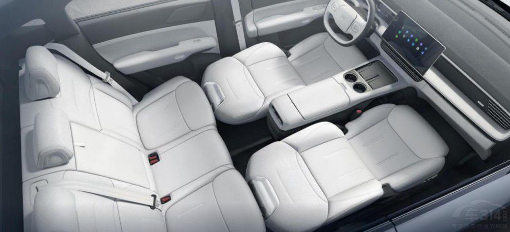6SUV˚ 20f(wn)ԪA(y)Ŀ(li)