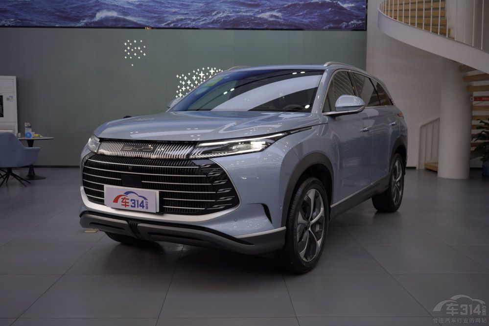 ضʮf mϼõSUV _֌