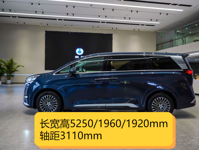 E9cv(sh)D9 l(shu)ч(gu)a(chn)дMPV