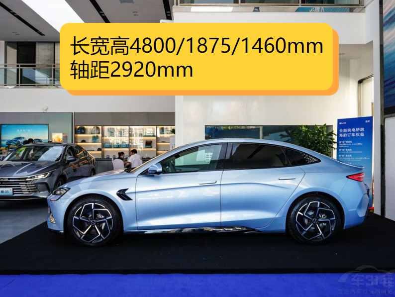 A20f Model 3ͺlx