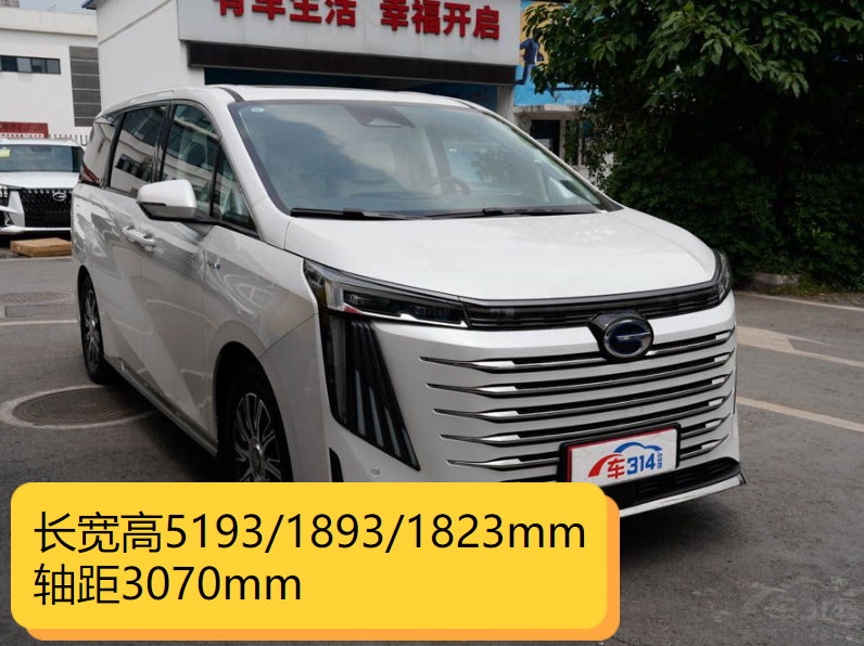 E9cv(sh)D9 l(shu)ч(gu)a(chn)дMPV