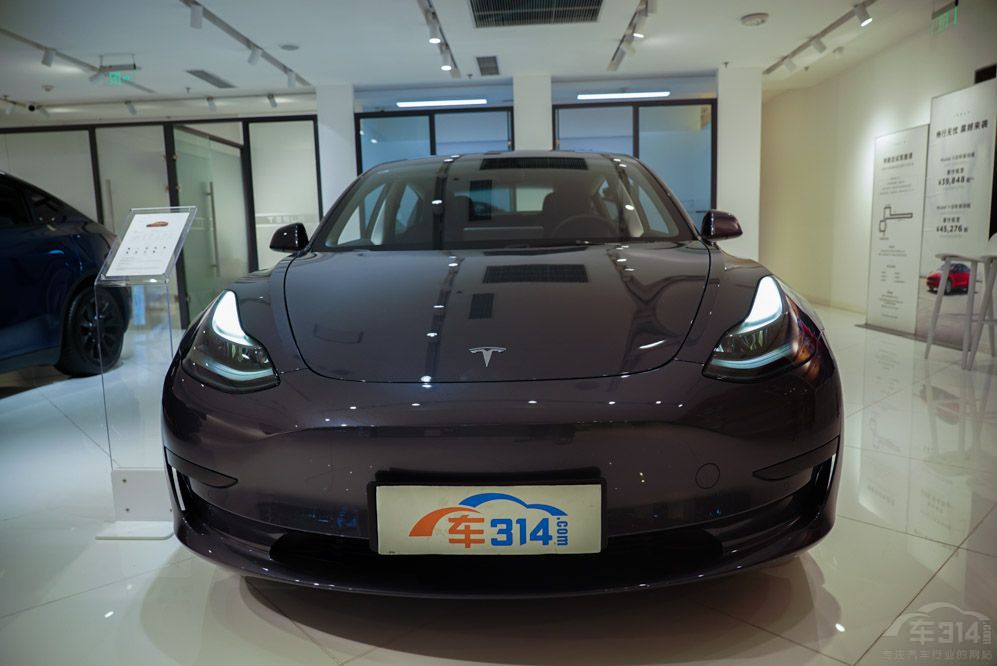 A20f Model 3ͺlx