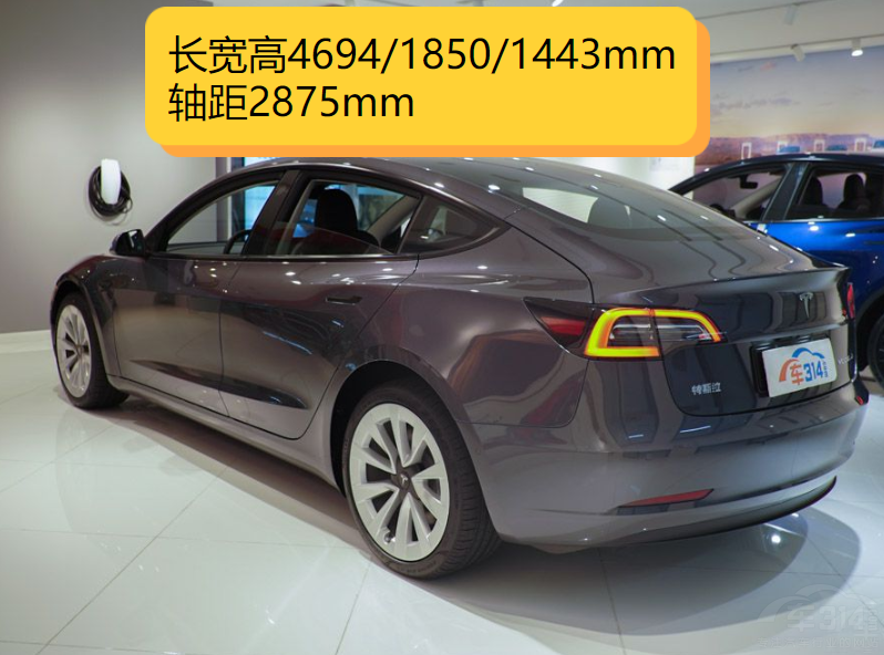 A20f Model 3ͺlx
