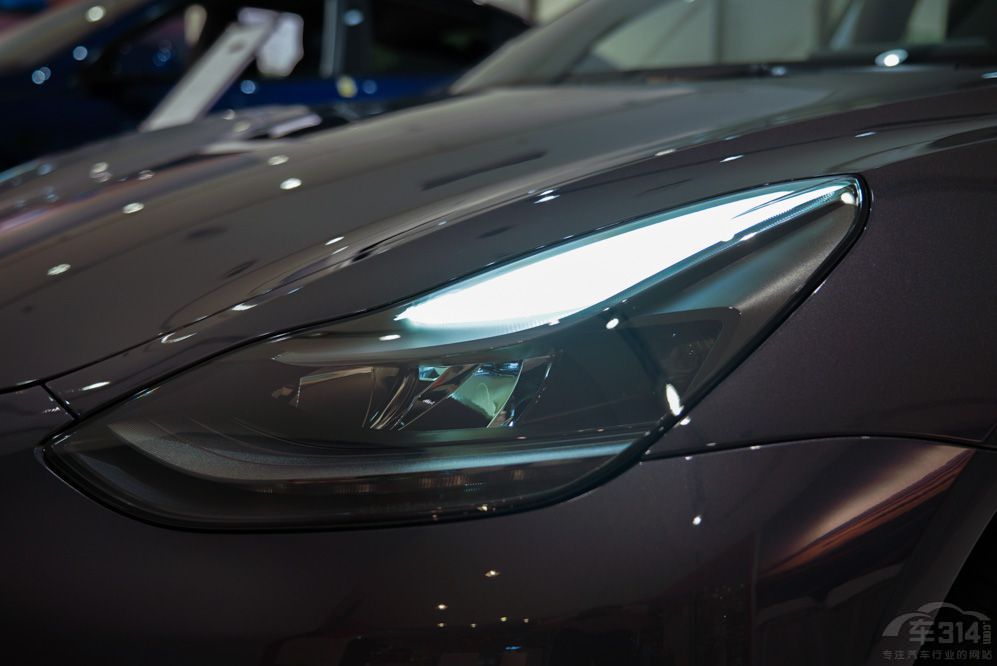 A20f Model 3ͺlx
