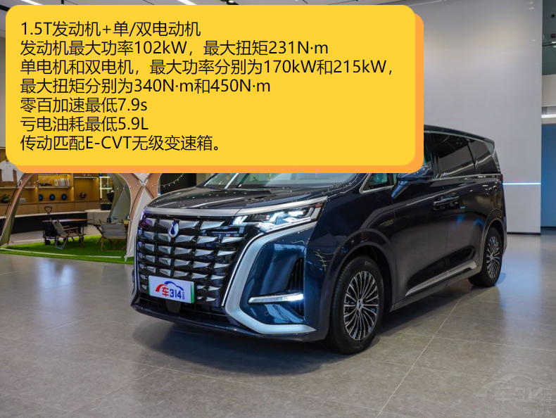 E9cv(sh)D9 l(shu)ч(gu)a(chn)дMPV